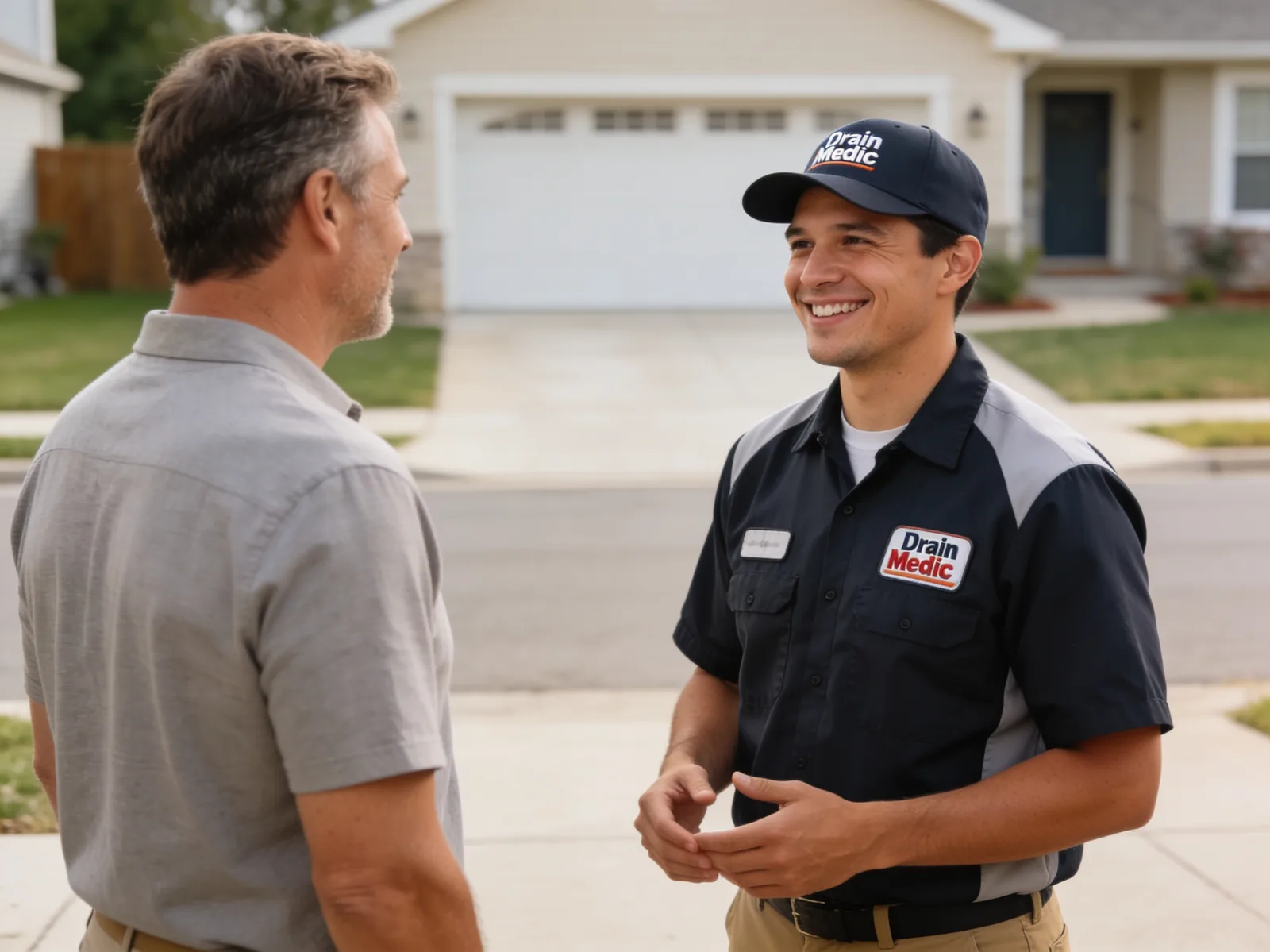 Garbage Disposal Repair Bucyrus, OH FAQs